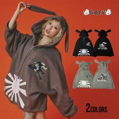 GALFY KtB KtB[ p[J[ Y uh  JWA h}X[u t@bV 傫TCY rbOVGb