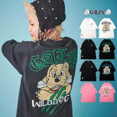 TVc  Y uh GALFY KtB[ KtB fB[X hJ S   LN^[ 傫TCY I[o[TCY 