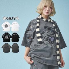 TVc  Y uh GALFY KtB[ KtB TVc fB[X hJ S   LN^[ 傫TCY I[o