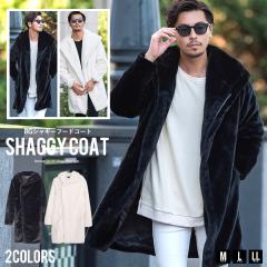 t@[R[g Y AE^[ AE^[ {A tFCNt@[ rbOVGbg I[o[TCY fB[X  zCg  ubN J