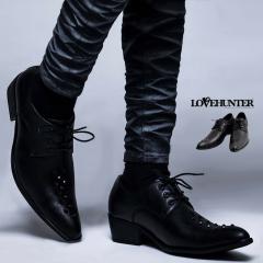 hXV[Y [XAbv Ƃ񂪂V[Y X^bY Ob^[  ZC [hn ꂢ  v  PUU[ C am