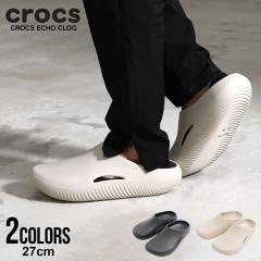 NbNX CROCS T_ Y fB[X uh  C Nc  V[Y ENbO MELLOW RECOVERY CLOG Cg