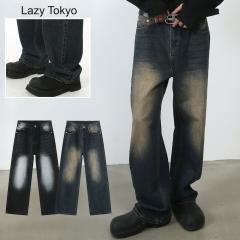 �f�j���p���c �����Y �u�����h ������� �{�g���X �W�[���Y �W�[�p�� G�p�� �X�g���[�g ���C�h�p���c ���� ���B���e�[�W �r���e�[�W �Ò�