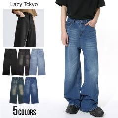 �f�j���p���c �����Y �u�����h ������� �J�W���A�� �W�[�p�� �W�[���Y �f�j�� �{�g�� ���C�h�p���c ���B���e�[�W �C�� �E ���H �u���[�f