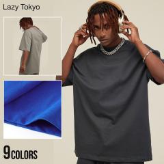 TVc Y  uh TVc rbNVGbg I[o[TCY wr[EFCg   傫TCY  V