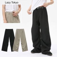 �X���b�N�X �����Y �u�����h ���C�h�p���c ������� �J�W���A�� �{�g���X �u���b�N �O���[ �� �� �D�F S M L LL XL �X�g���[�g �J�W���A