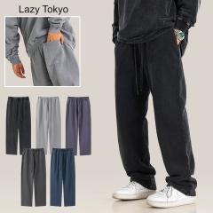 �X�E�F�b�g�p���c �����Y �u�����h �X�E�F�b�g ������� �J�W���A�� �{�g���X �X�G�b�g�p���c S M L LL ���u�p���c �J�W���A�� ���g�� ��