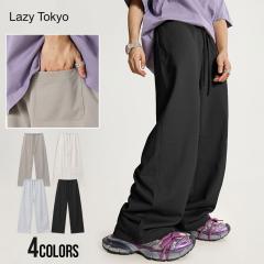 �X�E�F�b�g�p���c �����Y ������� �j�[�_�[�c �C�[�W�[�p���c �W���[�W ���C�h�p���c �X�G�b�g�p���c �O���[ �u���b�N �z���C�g �� Lazy