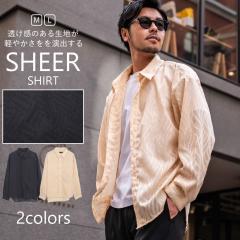 Vc Y uh  Vc VA[Vc vg 傫TCY   Vc [t [t l 