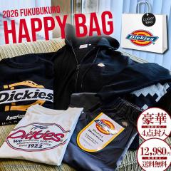 ���� 2026 �����Y 4�_���� �u�����h Dickies �f�B�b�L�[�Y �R�[�f�Z�b�g �W�b�v�p�[�J�[ �g���[�i�[ �X�E�F�b�g ����T�V���c �`�m�p���c 