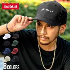 キャップ メンズ 帽子 CAP ベースボールキャップ ロゴ 刺繍 ワンポイント ユニセックス ブランド ホワイト ブラック インディゴ ベージュ