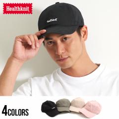 �X�q �L���b�v CAP �����Y �x�[�X�{�[���L���b�v �X�|�[�c�L���b�v �c�C�� �E�H�b�V�� ���S �h�J �R�b�g�� ���j�Z�b�N�X �u�����h �J�[�L