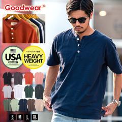 T�V���c �����Y ���� ����T�V���c ���n ���� �|�P�b�g USA�R�b�g�� ��100% �A���J�W �u�����h Goodwear �O�b�h�E�F�A �傫���T�C�Y �g�b