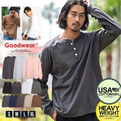 ����T�V���c �����Y ����T ���� T�V���c �u�����h ��l Goodwear �O�b�h�E�F�A �g�b�v�X USA�R�b�g�� �w�����[�l�b�N �J�W���A�� �w�r�[