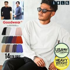 T Y TVc Goodwear ObhEFA  TVc USARbg l wr[EFCg 傫TCY N[lbN n |PT