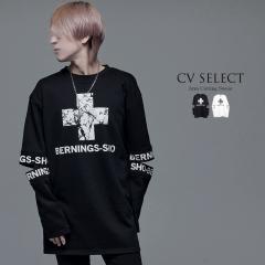 Z[ SALE g[i[ Y XEFbg T  TVc TVc gbvX ~j I[vG{[ o[jOV[ Vn 