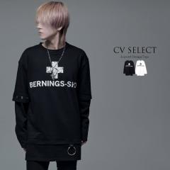 Z[ SALE g[i[ Y XEFbg  TVc TVc T XGbg d˒ gbvX Y o[jOV[ Vn 