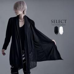 �J�[�f�B�K�� �����Y �u�����h ������� ���� ���� �����O�� �V���[�� �K�E�� �h���[�v ���[�X �V�[�X���[ �V�A�[ �t�F�C�N���C���[�h �d