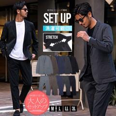 ZbgAbv Y uh X[c JWAX[c e[[hWPbg pc XbNX ㉺Zbg 2_Zbg Xgb` 