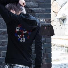 p[J[ Y uh p[J[  WbvAbv WbvAbvp[J[ CXg[ XJ l jZbNX f