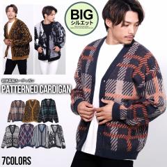 Z[ SALE J[fBK jbg Y  AE^[  g 傫TCY h g w wA HD IW L