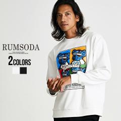 �g���[�i�[ �����Y �X�E�F�b�g �u�����h �X�G�b�g �v���I�[�o�[ ���f�B�[�X �T�K���h�J �x�A �f�U�C�� �N���[�l�b�N ���� ���� �v���I�[