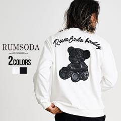 �g���[�i�[ �����Y �X�E�F�b�g ���� �u�����h �X�G�b�g �v���I�[�o�[ �v�����g �g�b�v�X �h�J �A�b�v���P �x�A �N�} ���� ���S �z���C�g 