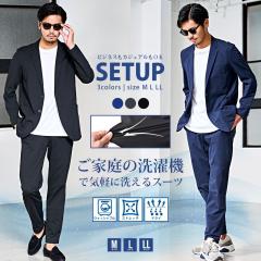 ZbgAbv Y @Ő􂦂 uh X[c JWAX[c e[[hWPbg pc XbNX ㉺Zbg 2_Zbg 