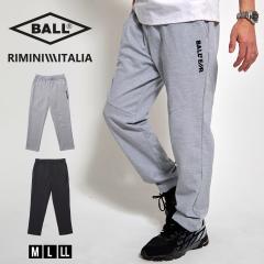 �X�E�F�b�g�p���c �����Y �u�����h �{�g���X �i���[�p���c �C�[�W�[�p���c �E�G�X�g�S�� �e�[�p�[�h ���S �v�����g �傫���T�C�Y �����