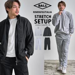 �Z�b�g�A�b�v �����Y �u�����h BALL ������� �㉺�Z�b�g 2�_�Z�b�g �W���[�W �X�|�[�c �X�g���b�` �_���{�[���f�� �G���{�X �W�b�v�A�b