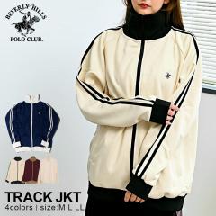 �W���[�W �g���b�N�W���P�b�g ���f�B�[�X �����Y BEVERLY HILLS POLO CLUB �r�o���[�q���Y�|���N���u ���B���e�[�W �r���e�[�W �u�����h 