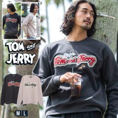 g[i[ Y TOM&JERRY gƃWF[ LN^[ XEFbg XGbg vI[o[   TKhJ by S 