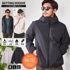 ȃu] AE^[ ȃWPbg g  h Wp[ Wo[ h y  ۉ m[Lg ȃt[fB[ 