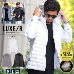 �_�E���W���P�b�g �����Y �u���]�� �t�F�U�[ ���ȃW���P�b�g �|���` �ؑ� �A�E�^�[ �t�[�h �W���P�b�g �X�g���b�` �L�k�� �g���� �h�� �z