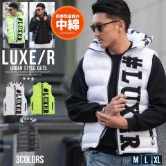 ���ȃx�X�g �����Y ���ȃu���]�� �u���]�� �A�E�^�[ ���b�y���t ��l ��i ������� ���S �y�� ���� �h�� �z���C�g �C�G���[ �u���b�N ��