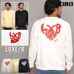 g[i[ Y  uh  傫TCY gbvX XEFbg XGbg XEF[h XG[h N[lbN S n[g 