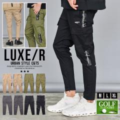 �J�[�S�p���c �����Y �u�����h ������� �S���t�p���c �X�g���b�` �L�k �L�т� �������H ���S �x�[�W�� �J�[�L �`���R�[�� �u���b�N �� M