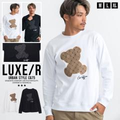 g[i[ Y uh  XEFbg XGbg  vI[o[ Xgb` WK[h N}  xA M L XL LL gbv