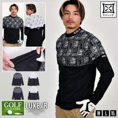 Jbg\[ Y bNlbN TVc T  TVc uh StEFA  yCY[ S gbvX T TV