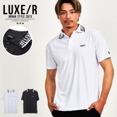 |Vc Y  uh |Vc St StEFA POLO WK[h XLbp[| S  zCg ubN 