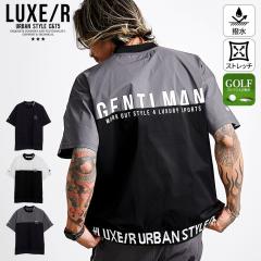 TVc Y  uh  TVc iC Xgb` Lk vg uhS bNlbNlbN St S