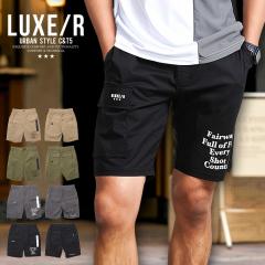 �n�[�t�p���c �����Y �u�����h �S���t �V���[�c �Z�p�� �G�� �J�[�S �|�P�b�g �C�[�W�[�p���c �� �i�C���� �z�� �y�� ���� ���S �h�J �v