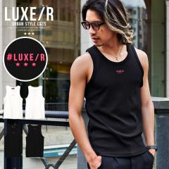 ^Ngbv Y  g[jO ؃g XpeR bt T[} m[X[u n C[h d˒ Ci[ N