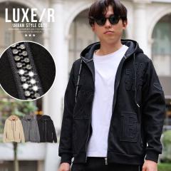 Wbvp[J[ Y uh t[fB p[J[ tFCNXG[h CXg[ HD lJWA ꂢ JWA H H