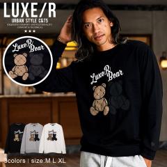 g[i[ Y XEFbg XGbg vI[o[  WK[h gbvX hJ _uxA N} S zCg ubN  O