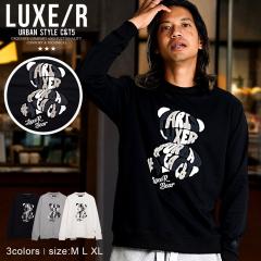 g[i[ Y  uh  傫TCY XEFbg XGbg N[lbN gbvX Ci[ xA N}  TK 