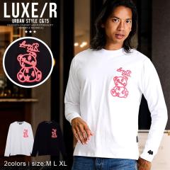 T Y  TVc uh  傫TCY gbvX Jbg\[ Ci[ N[lbN xA N} hJ  Rbg