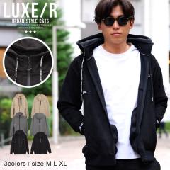 p[J[ Y Wbvp[J[ uh AE^[ WbvAbv gbvX tFCNXEF[h XG[h S O[ ubN ~Wb