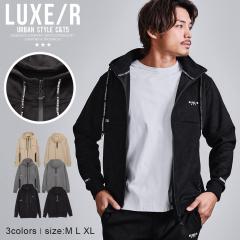 �p�[�J�[ �����Y �W�b�v�p�[�J�[ �u�����h �A�E�^�[ �W�b�v�A�b�v �g�b�v�X �t�F�C�N�X�E�F�[�h �X�G�[�h ���S �O���[ �u���b�N �~���W�b