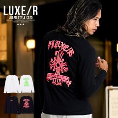 TVc Y T  uh tVc gbvX N[lbN Jbg\[ hJ S vg NXvg R[hhJ 